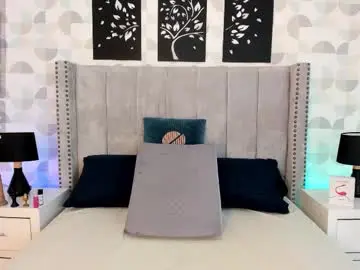 Chaturbate Sex Chat of sara_secrets