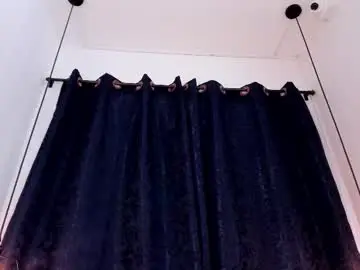 Chaturbate Nude Webcam of sara_secrets