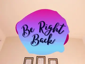 Chaturbate Sex Cam of sara_secrets