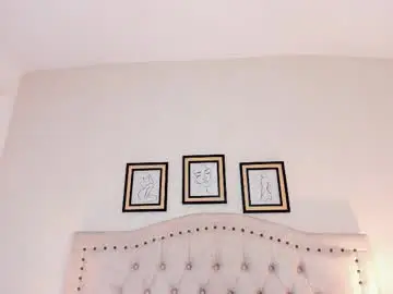 Chaturbate Private Sex Chat of sara_secrets