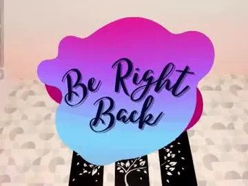 Chaturbate Sex Chat of sara_secrets