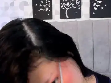 Chaturbate Private Sex Chat of sara_secrets