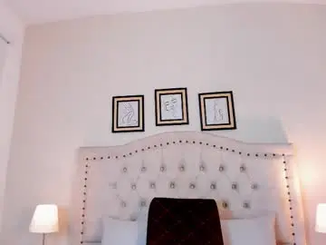 Chaturbate Best Webcam of sara_secrets