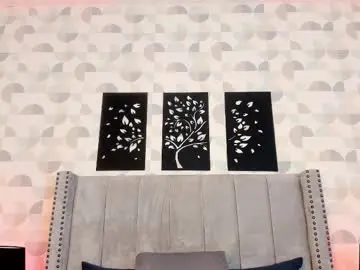 Chaturbate Free Porn Cam of sara_secrets