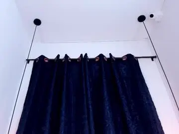 Chaturbate Private Sex Chat of sara_secrets