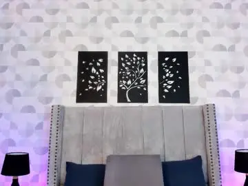 Chaturbate Adult Webcams of sara_secrets