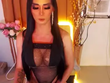 Chaturbate Free Porn Cam of seductive_nicki