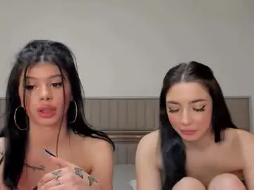 Chaturbate Adult Video Chat of sierra_halle