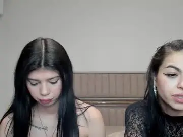 Chaturbate Free Porn Cam of sierra_halle