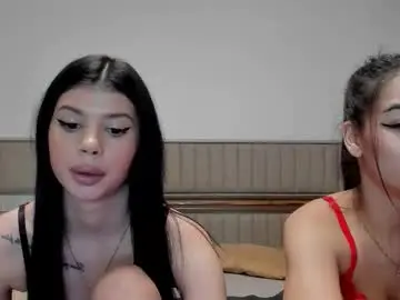 Chaturbate Sex Chat of sierra_halle