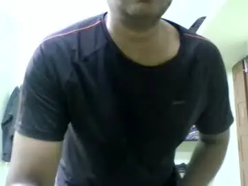 silent_flame from chaturbate