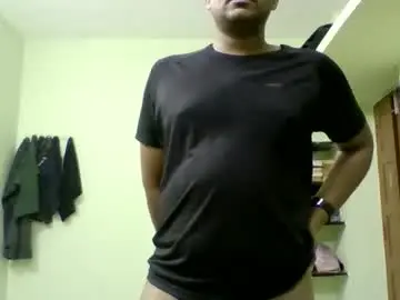 Chaturbate Adult Webcam of silent_flame