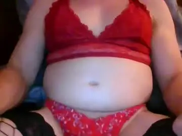 Chaturbate Best live sex cam show of sissyandi38