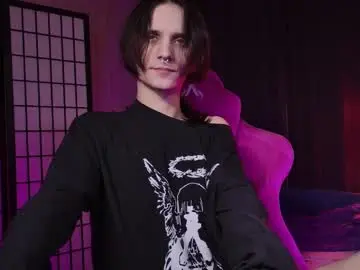 Chaturbate Adult Video Chat of sloppyprinceboy