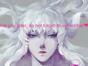 Chaturbate Free Porn Cam of sloppyprinceboy