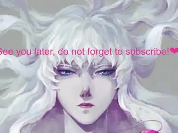 Chaturbate Best Webcam of sloppyprinceboy