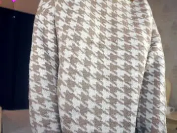 Chaturbate Live Sex Cam of sofiabruno