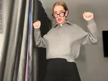 Chaturbate Adult Webcam of sofiabruno