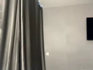 Chaturbate Free Live Porn of sofiabruno