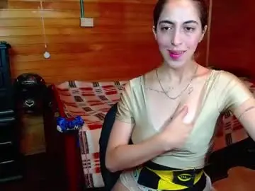 Chaturbate Free Live Porn of sophia_greey