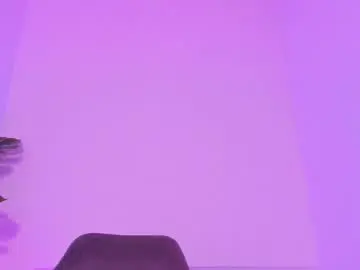 Chaturbate Private Sex Chat of sophie_dallas