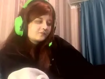 Chaturbate Free Live Porn of stephaneonan