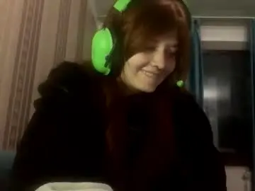 Chaturbate Nude Webcam of stephaneonan