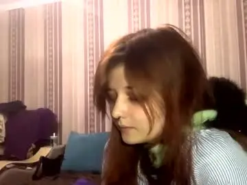 Chaturbate Sex Cam of stephaneonan