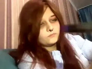 Chaturbate Private Sex Chat of stephaneonan