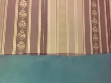 Chaturbate Adult Webcam of stephaneonan