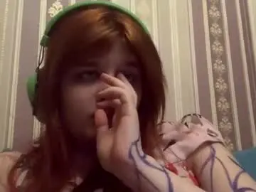 Chaturbate Sex Cam of stephaneonan