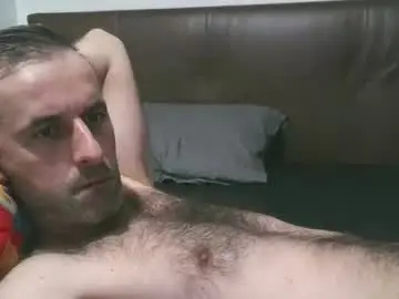 Chaturbate Live Porn of stevenpit