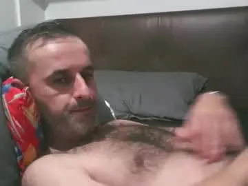 Chaturbate Live Porn of stevenpit