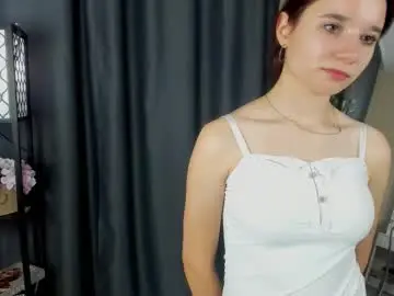 Chaturbate Live Porn of tereserenzelman