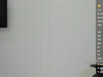 tokyodriftbabe from chaturbate