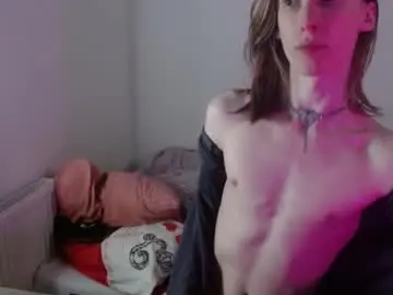 Chaturbate Live Sex of usuck364662