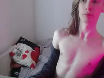 Chaturbate Sex Cam of usuck364662