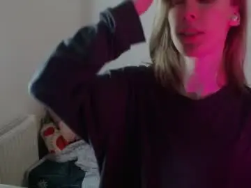 Chaturbate Private Sex Chat of usuck364662