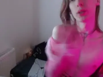 Chaturbate Nude Webcam of usuck364662