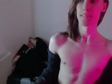 Chaturbate Adult Webcam of usuck364662