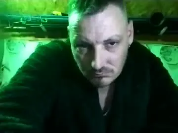 Chaturbate Watch Live Sex Cams of welshdragon37
