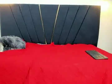 Chaturbate Free Live Porn of yago_7