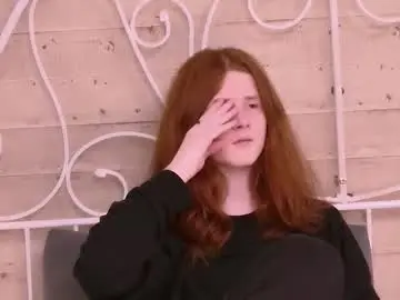 Chaturbate Live Sex Cam of zaynginger