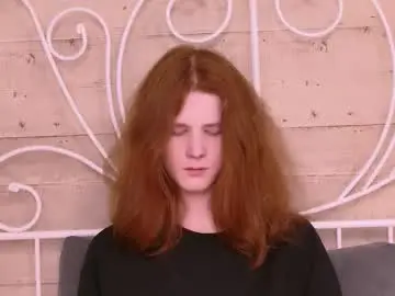 Chaturbate Live Sex of zaynginger