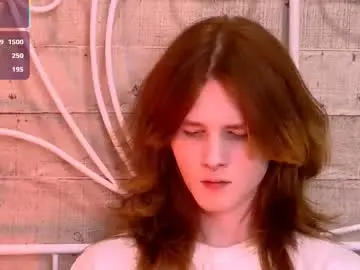 Chaturbate Watch Live Sex Cams of zaynginger