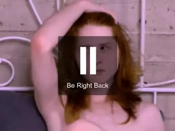 Chaturbate Adult Video Chat of zaynginger