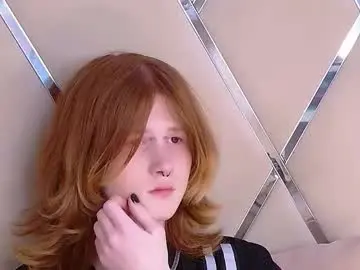 Chaturbate Sex Chat of zaynginger