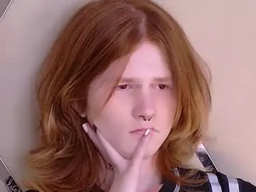 Chaturbate Watch Live Sex Cams of zaynginger