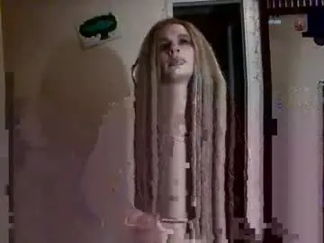 Chaturbate Free Live Porn of aaronprezent