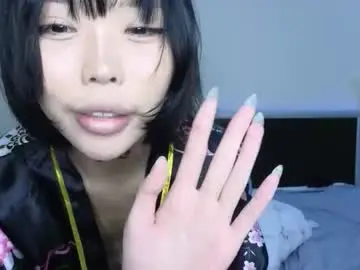 akame_yametekudasai from chaturbate
